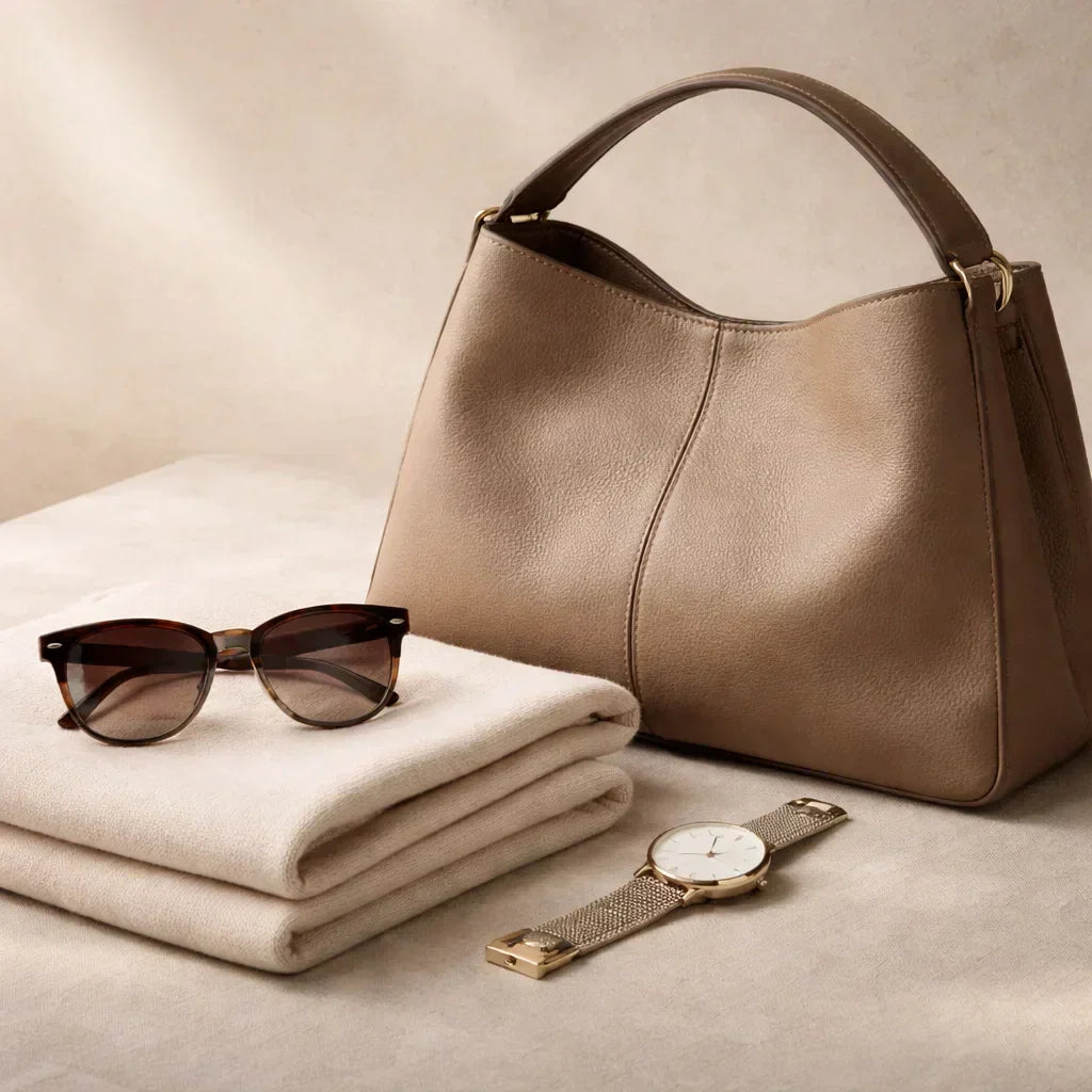 Mode & accessoires