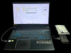 DataRevive USB-adapter voor harde schijven