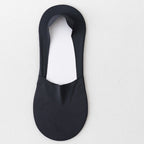 StayFit Sokken – Blijven zitten, onzichtbaar comfort