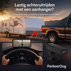 ParkEye HD