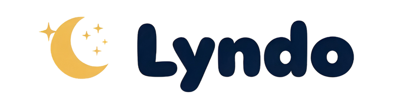 Lyndo