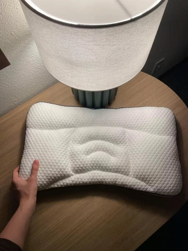 Foto van Clélia B.