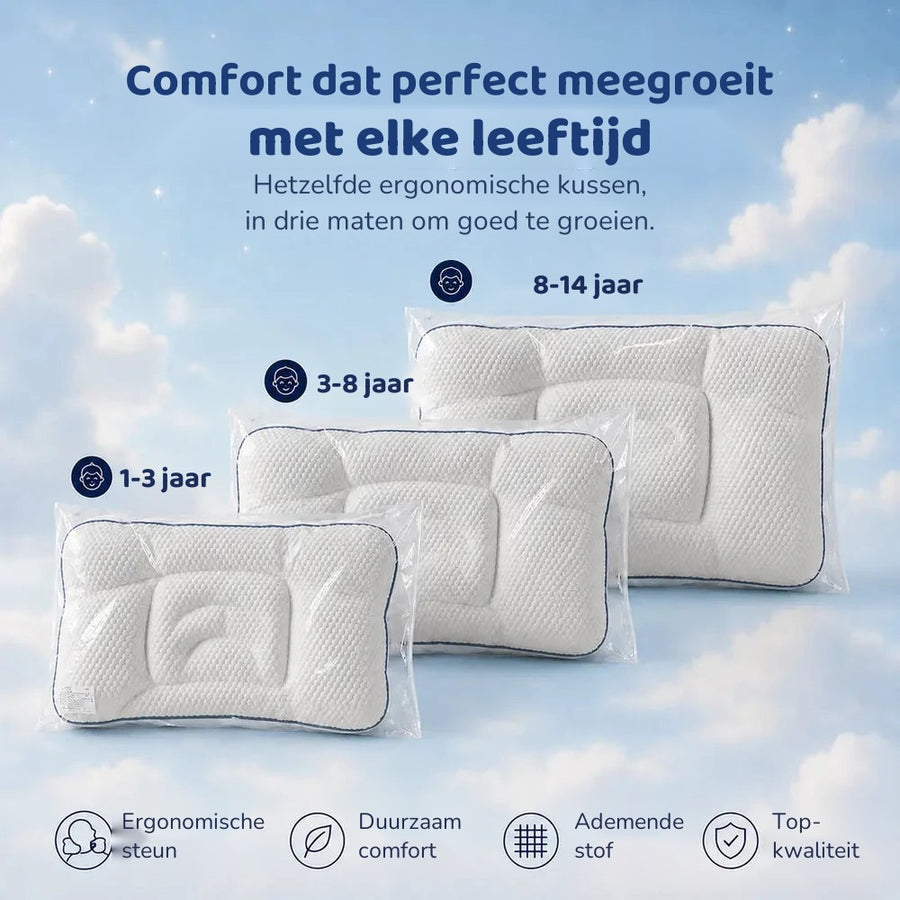 1-3 jaar