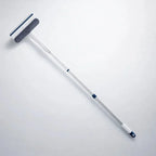 GlassJet raamwisser