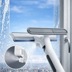 GlassJet raamwisser
