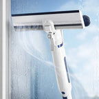 GlassJet raamwisser