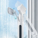 GlassJet raamwisser
