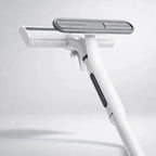 GlassJet raamwisser