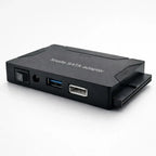 DataRevive USB-adapter voor harde schijven