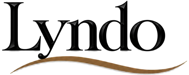 Lyndo - Home
